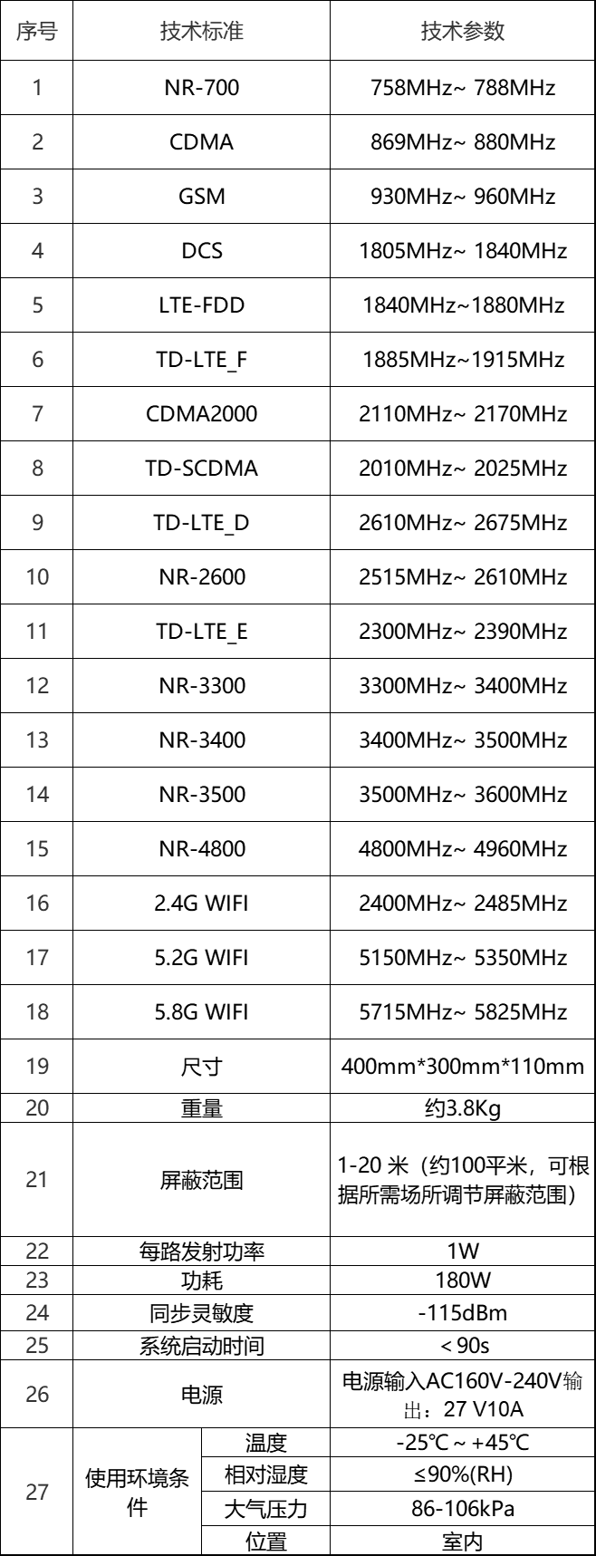 5888a6fb-f2a6-4c14-af93-935916ef16de.png